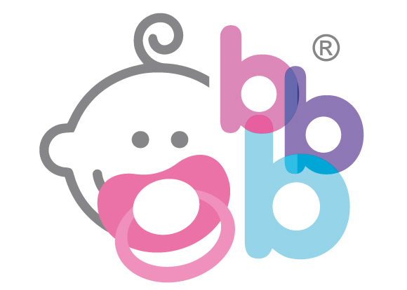 logotipo babybae