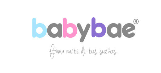 logo babybae